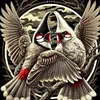 dungmaotiavip