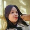 _itzeyarr
