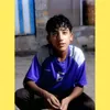ahm_78b0