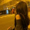 rosetta_r30