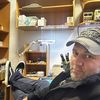 arvich.com