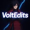 volteditz0