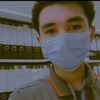 not_mk....y