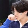 parkhaewoon0