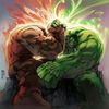 armwrestling168