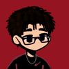 lin.htet.aung9305