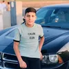 bna_y23