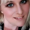 jennilein63