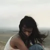 ☆