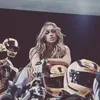 yougotasportscar