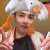 dobietday_8810