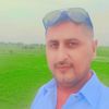 fazal.abbas0120