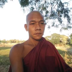 user9683614435527