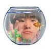kwon_cha1
