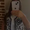 inaya.cpz