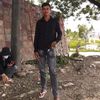user11781305148436