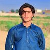 ahsankhanoo13