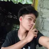 jerome.227