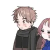 ♡!J!♡