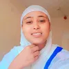 birhan109
