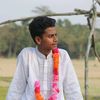 user9377710010916