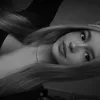 nosoyainhoa___