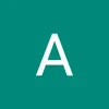aaa65260