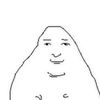 someperson9628