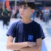 ikf_8