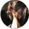 aashikhan51214_