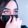 9soss2
