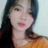 user3118522420652