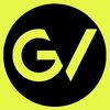 gvride.kv