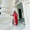 Hafsa Israt