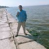 user9903201763158