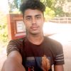bitr1234