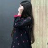 sky_lover7222