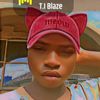 itz.scholar.ifeco