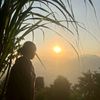 pallabi_ghimire
