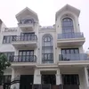 kimnguyen2762