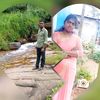 ramesh.thangesh