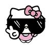 eailyju1