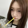 iveywi