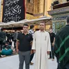 user78031058079075