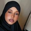 ridwac.salaamkhaliif1