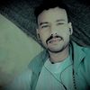 user3155936254147