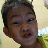 ibuke.izzan