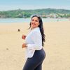 dulari_wendoslot