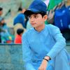 safeer.khan.zon.ta