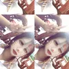 ngoc.ahn._